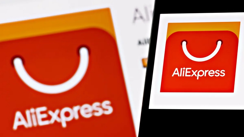 Hủy đơn hàng trên AliExpress có được hoàn tiền không