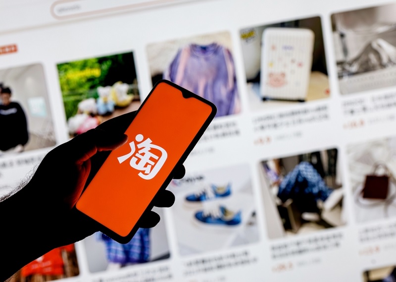 Kinh nghiệm nhập hàng Taobao về kinh doanh