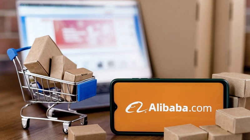 Ưu điểm và nhược điểm của Alibaba