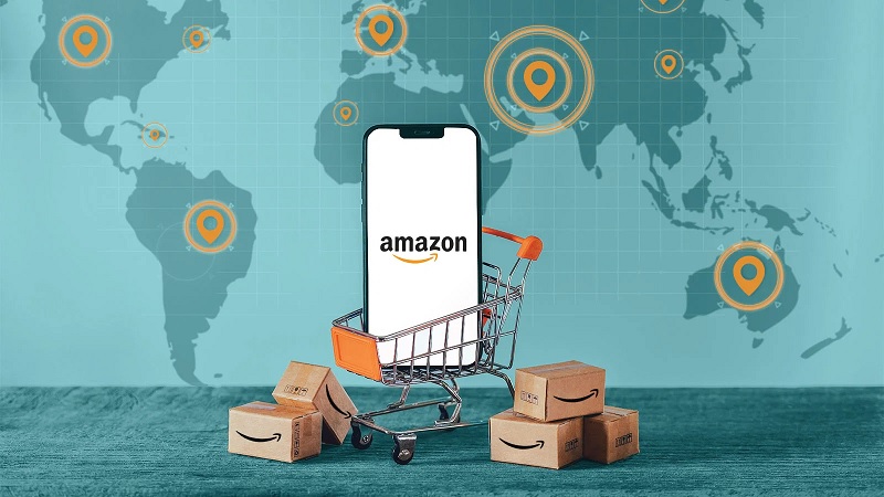 Ưu điểm và nhược điểm của Amazon