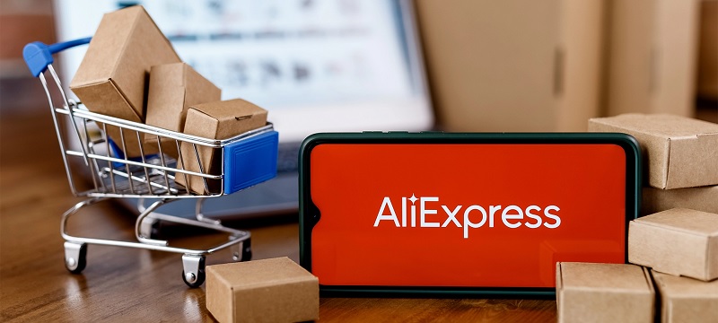 Một số lưu ý khi hủy đơn AliExpress