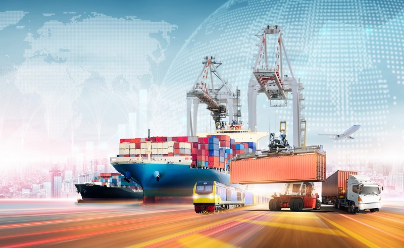Sử dụng dịch vụ mua hộ Taobao