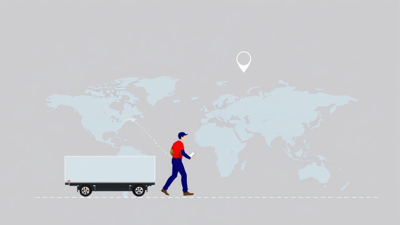 Khách B2B nhập sỉ cần kiểu chăm sóc khác với khách lẻ Khách B2B nhập sỉ cần kiểu chăm sóc khác với khách lẻ