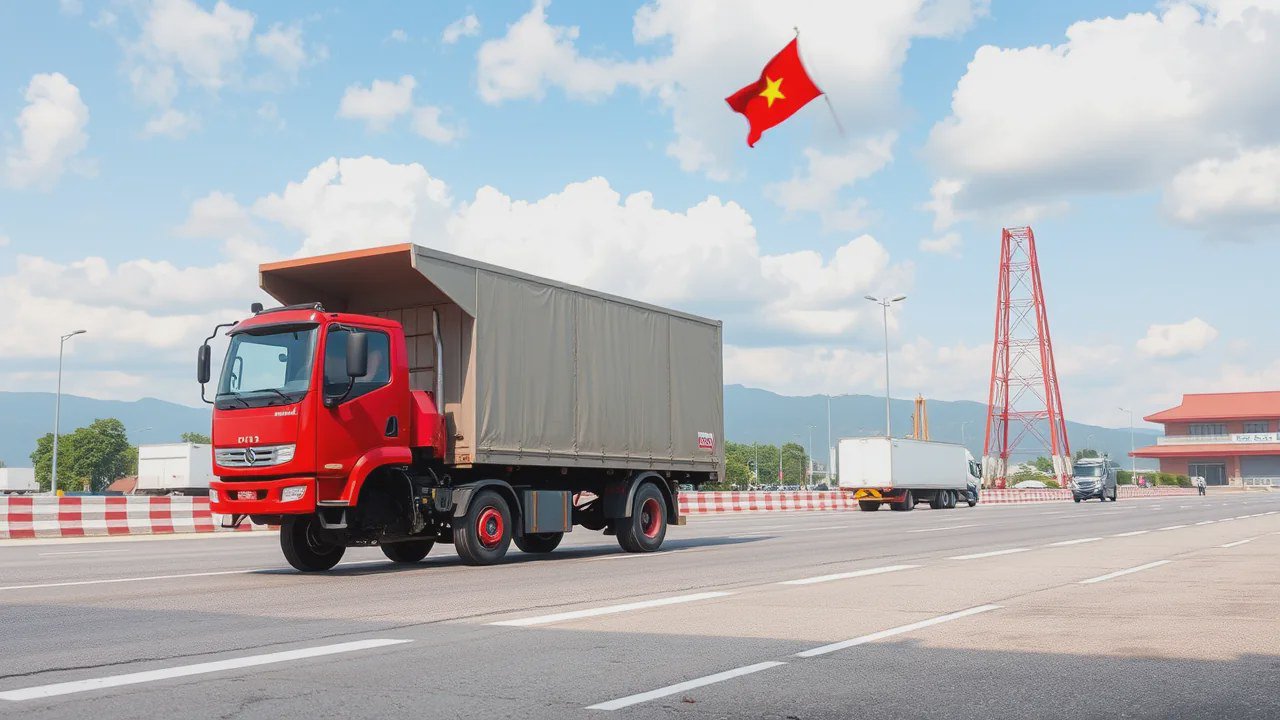 Mô tả sản phẩm là nút thắt của dân kinh doanh hàng Trung