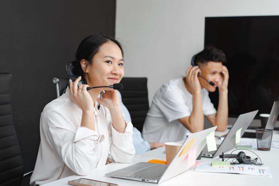 AI agent cho doanh nghiệp nhập sỉ Việt – Trung: chăm khách B2B mua đi mua lại không cần tăng người AI agent cho doanh nghiệp nhập sỉ Việt – Trung: chăm khách B2B mua đi mua lại không cần tăng người