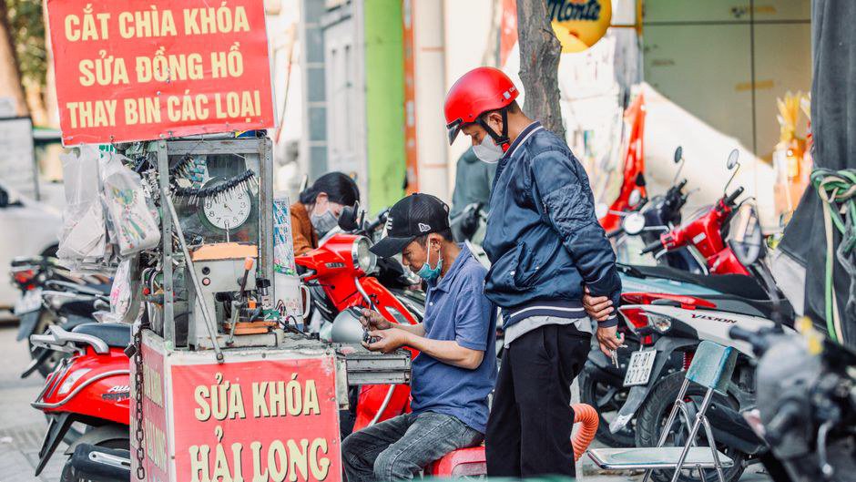 Hướng Dẫn Nhập Hàng Trung Quốc Cho Người Mới Bắt Đầu