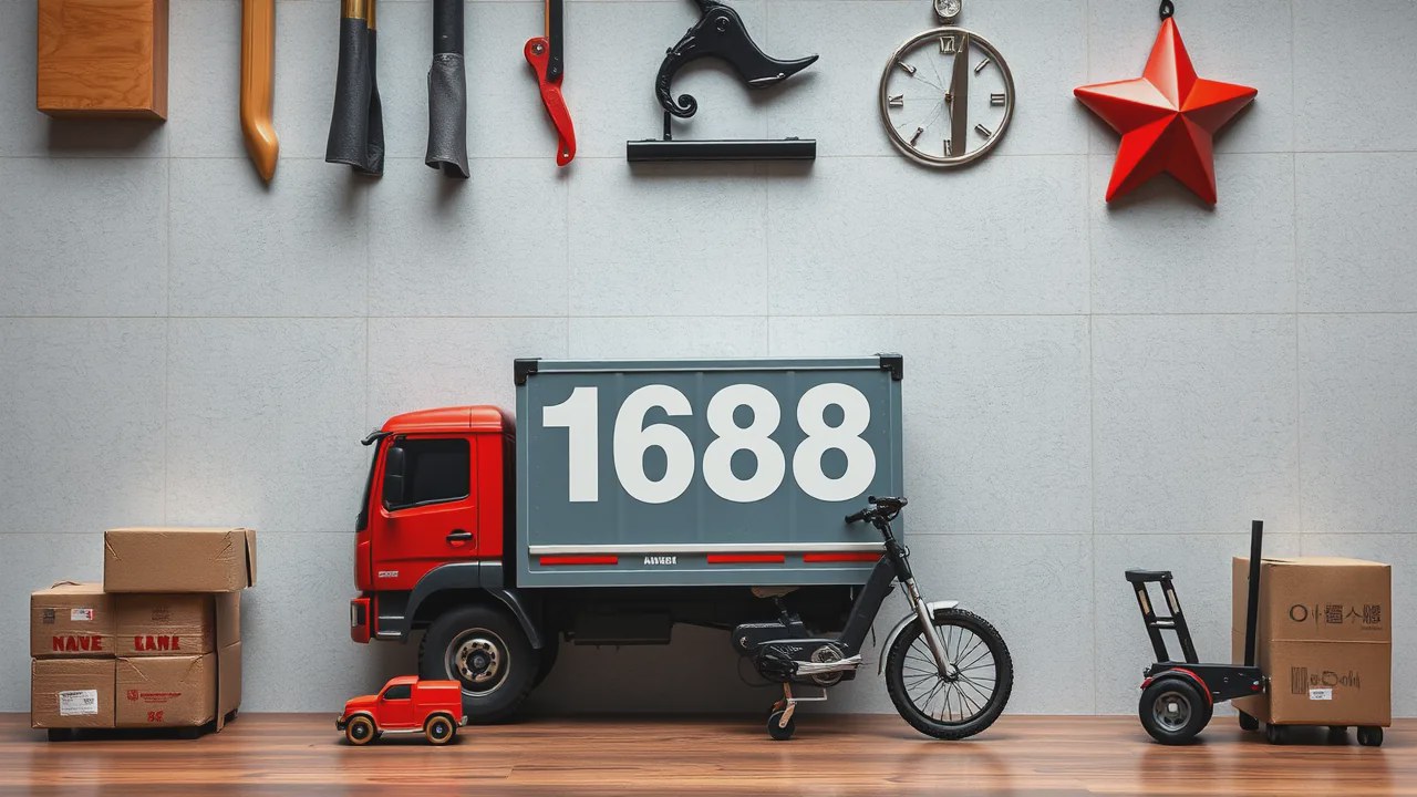 Bộ công cụ dịch hay dùng khi tự lướt và chốt đơn trên 1688 Bộ công cụ dịch hay dùng khi tự lướt và chốt đơn trên 1688