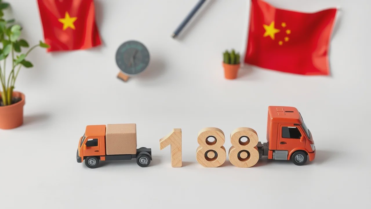 Câu hỏi thường gặp Câu hỏi thường gặp