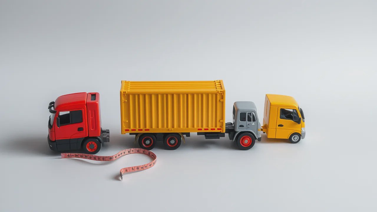 Mã HS Là Gì Mà Ảnh Hưởng Lớn Đến Thuế Nhập Khẩu Đến Vậy