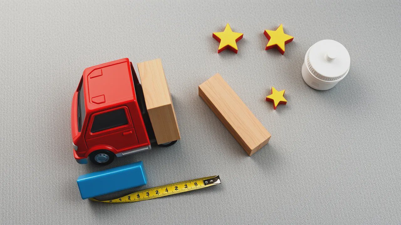 Điều Đáng Nhớ Nhất Với Mã HS Khi Nhập Hàng Trung Quốc