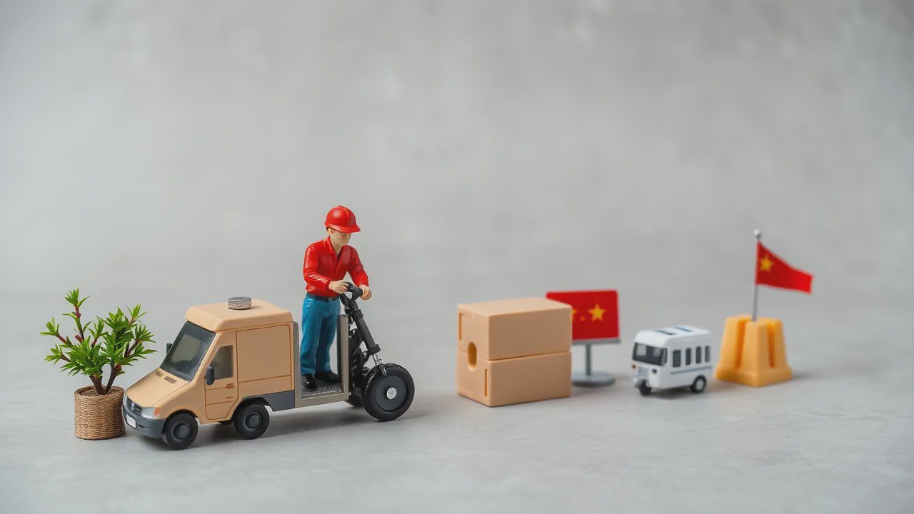 Chúng Tôi Xử Lý Thế Nào Khi Gặp Tình Huống Áp Sai Mã Số
