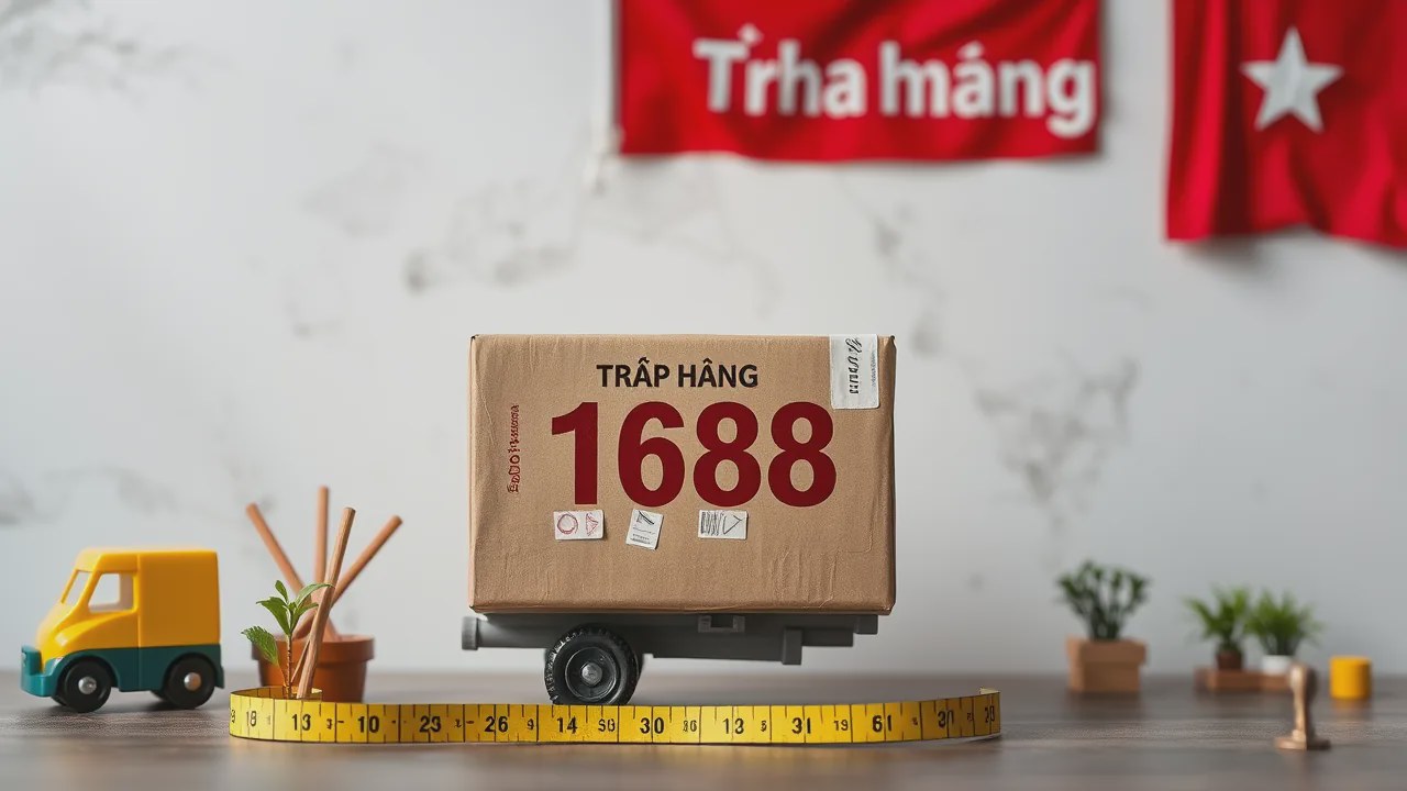 Khi dịch máy vẫn chưa đủ: lúc nên nhờ người order hộ Khi dịch máy vẫn chưa đủ: lúc nên nhờ người order hộ