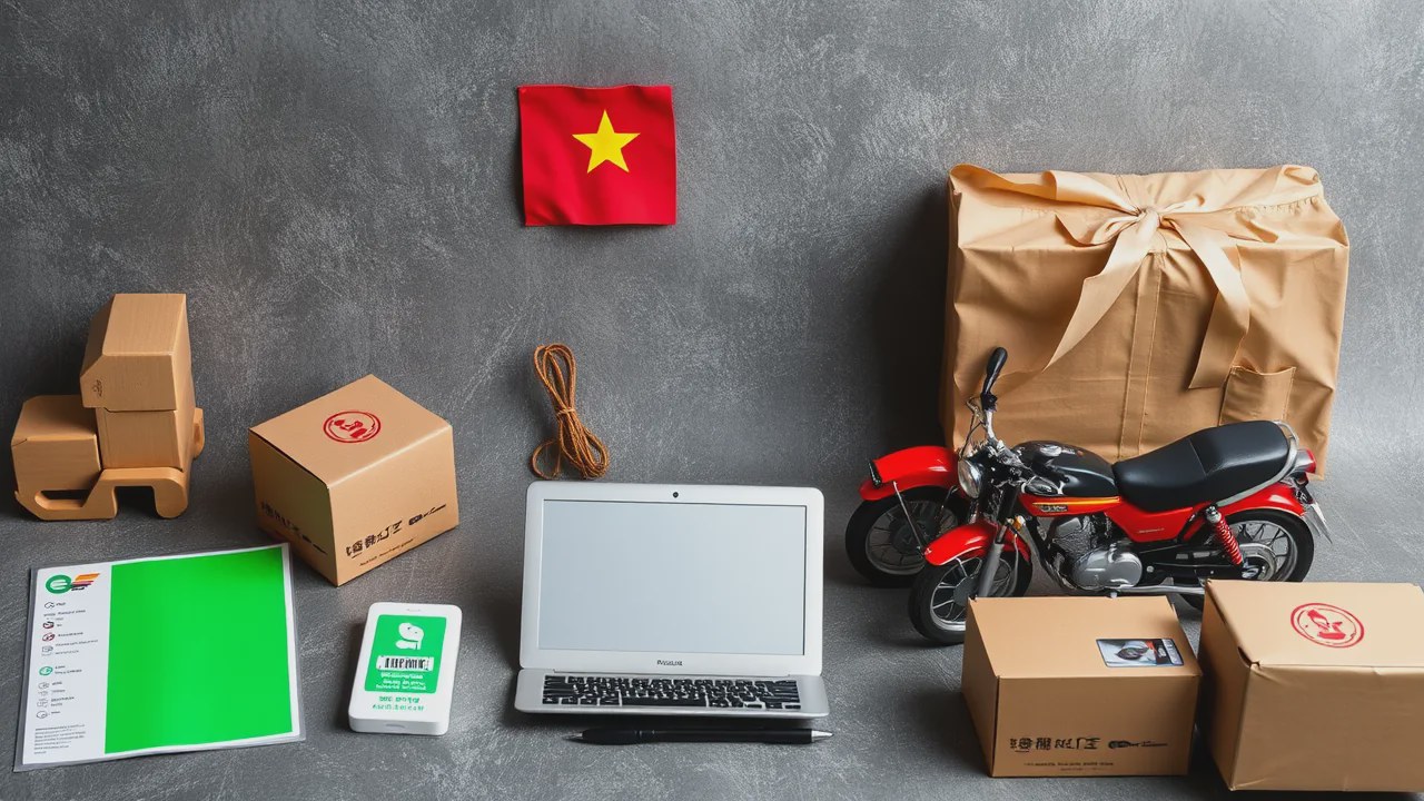 Thanh Toán Trung Quốc, Chuyển Tiền WeChat, Nạp Tiền Và Phí Giao Dịch Cần Lưu Ý