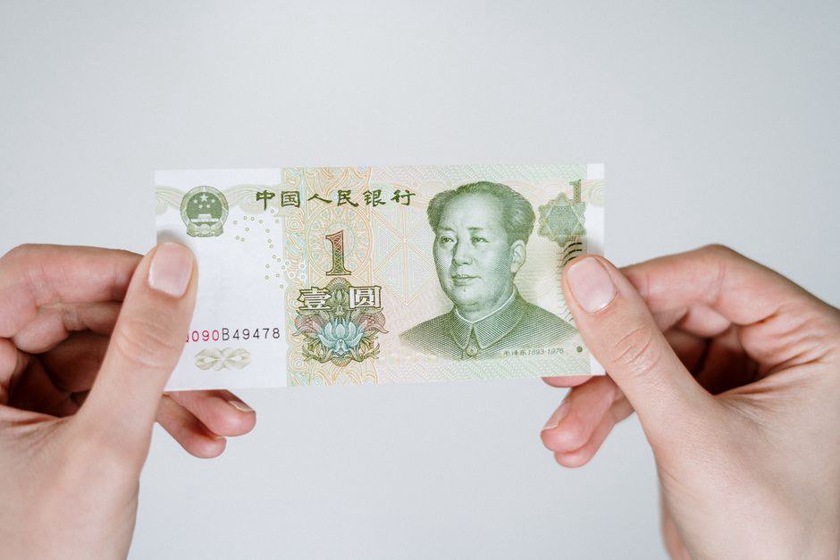 Thanh Toán Trung Quốc, Chuyển Tiền WeChat: Vì Sao Phí Cao?