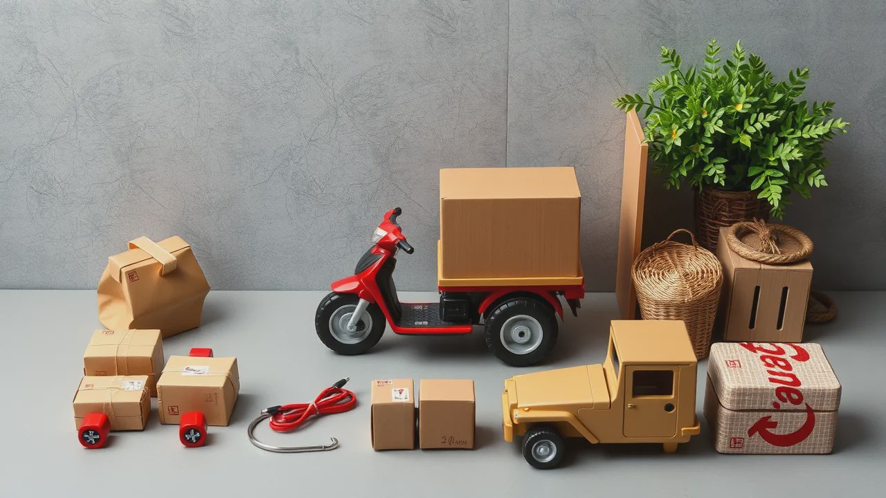 Thanh Toán Xuyên Biên Giới Luôn Là Nỗi Lo Của Người Order Hàng Trung Quốc