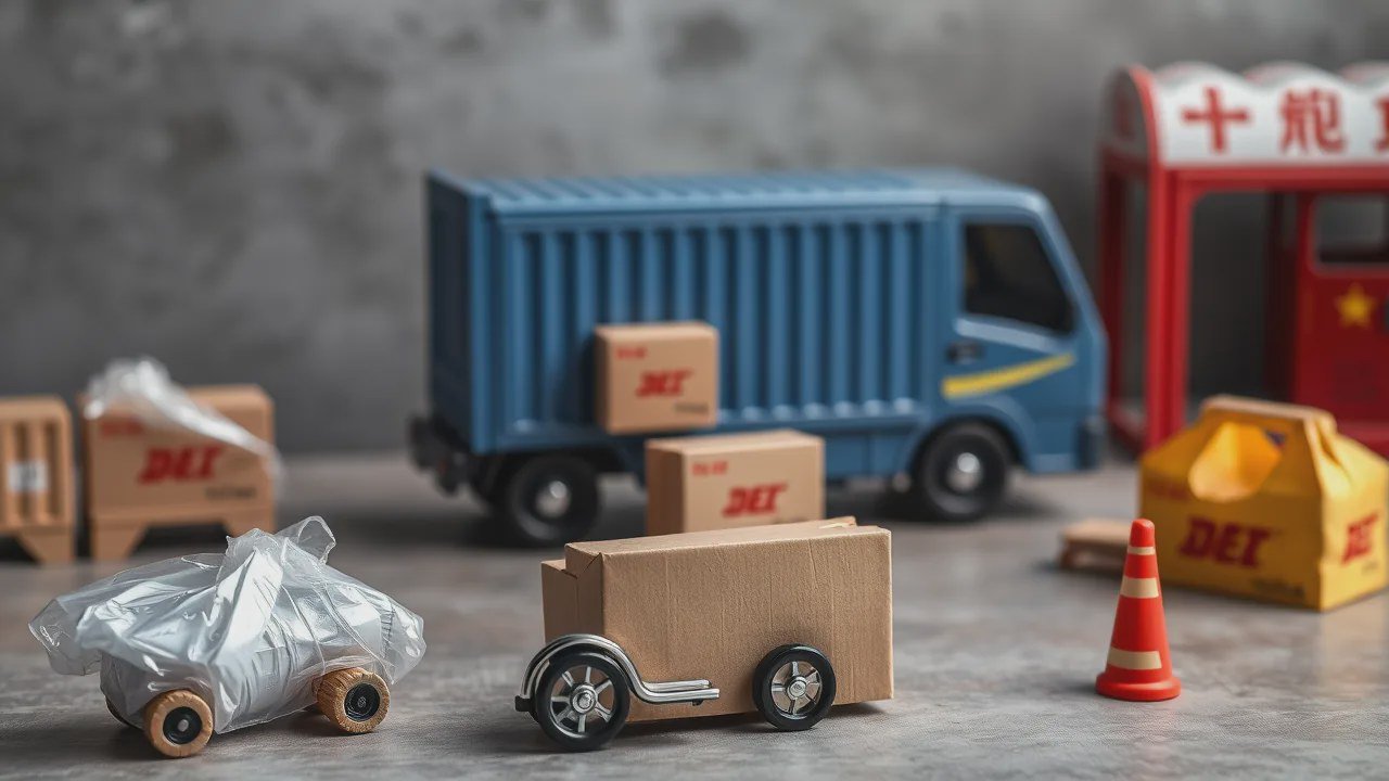 Chuyển Tiền WeChat Bị Treo Thường Gặp Trong Trường Hợp Nào Chuyển Tiền WeChat Bị Treo Thường Gặp Trong Trường Hợp Nào