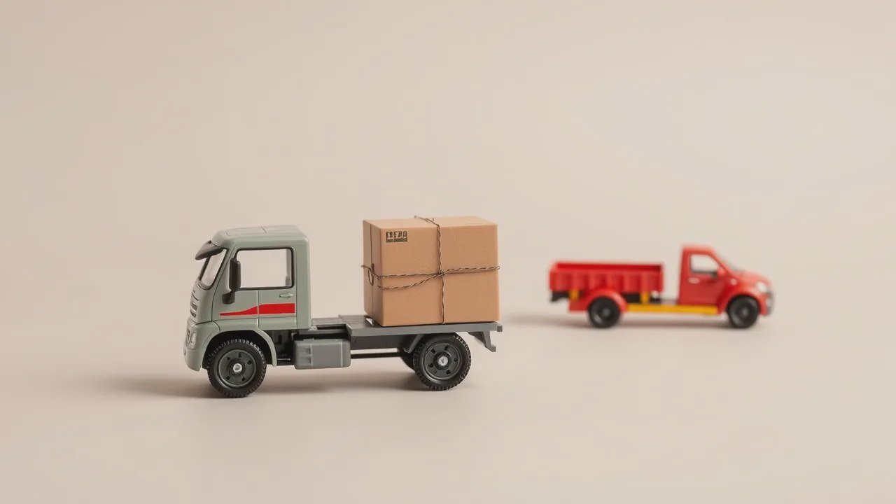 Điều Cần Nhớ Sau Mỗi Lần Giao Dịch WeChat Bị Treo Điều Cần Nhớ Sau Mỗi Lần Giao Dịch WeChat Bị Treo