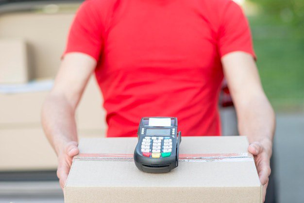 5 loại phụ phí hay bị giấu 5 loại phụ phí hay bị giấu