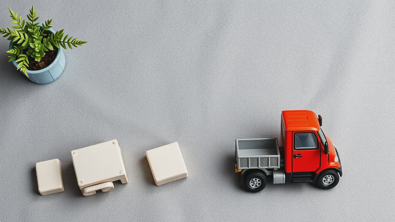 Cách kiểm tra tư cách pháp lý trước khi giao dịch