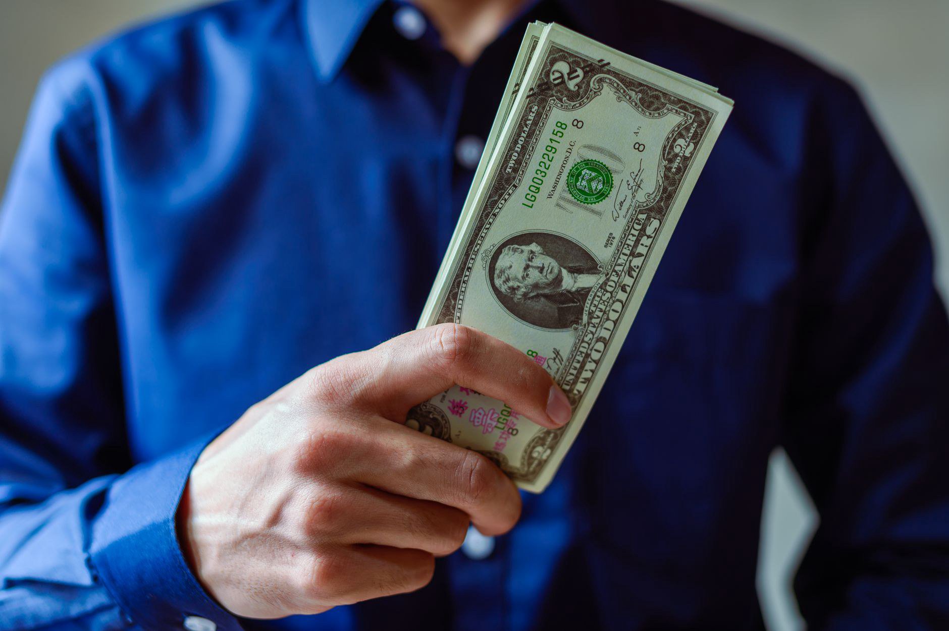 Đổi Tiền Nhân Dân Tệ Ở Đâu Hà Nội? Cách Chọn Nơi An Toàn