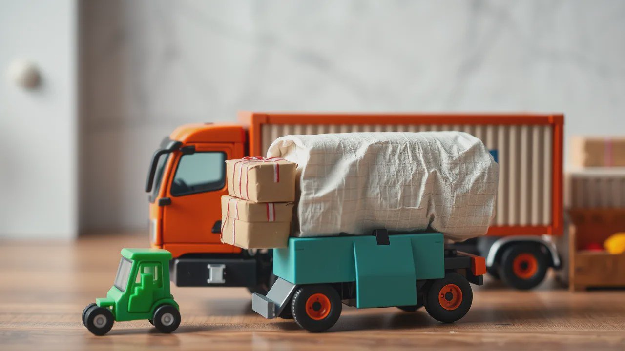 Các Bước Xử Lý Khi Đơn Hàng Bị Hủy Sau Khi Đặt Cọc