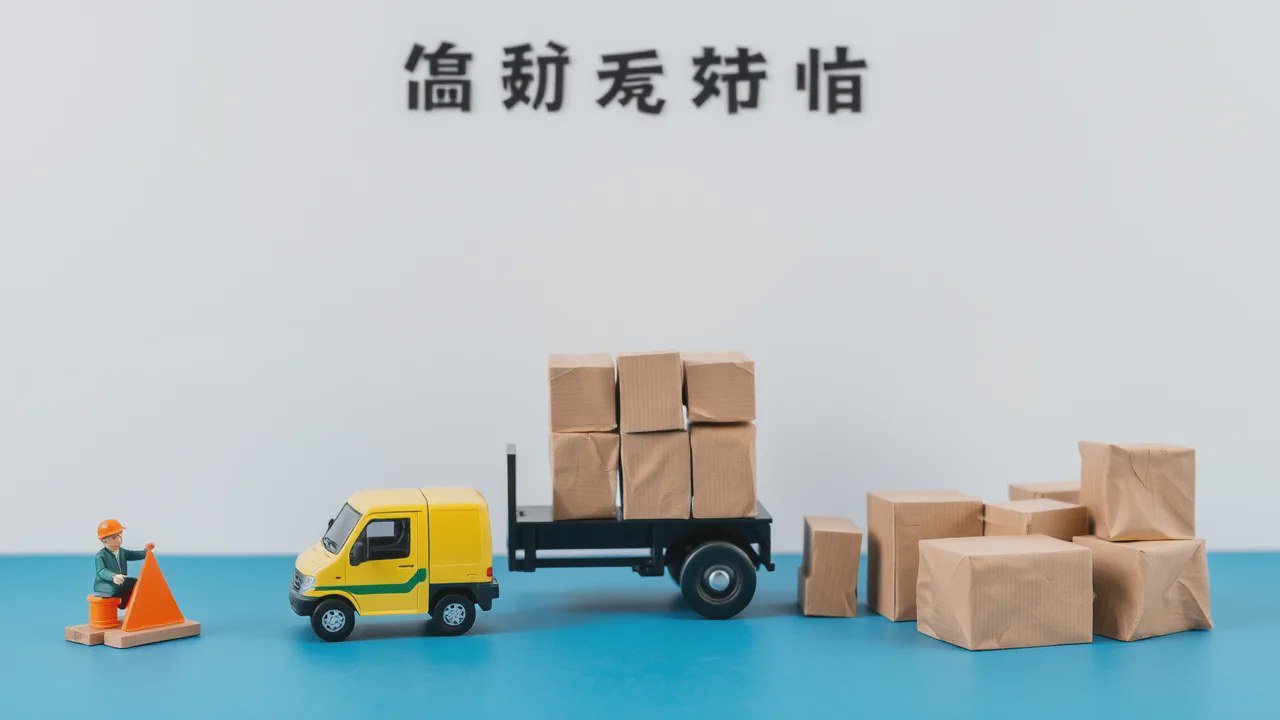 Cách Bảo Vệ Quyền Lợi Khi Đặt Cọc Mua Hàng Trên Xianyu