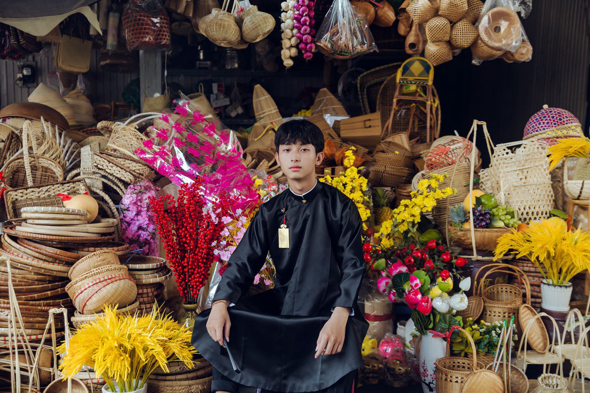 Nên mua qua Shopee hay tự đặt hàng trên 1688?