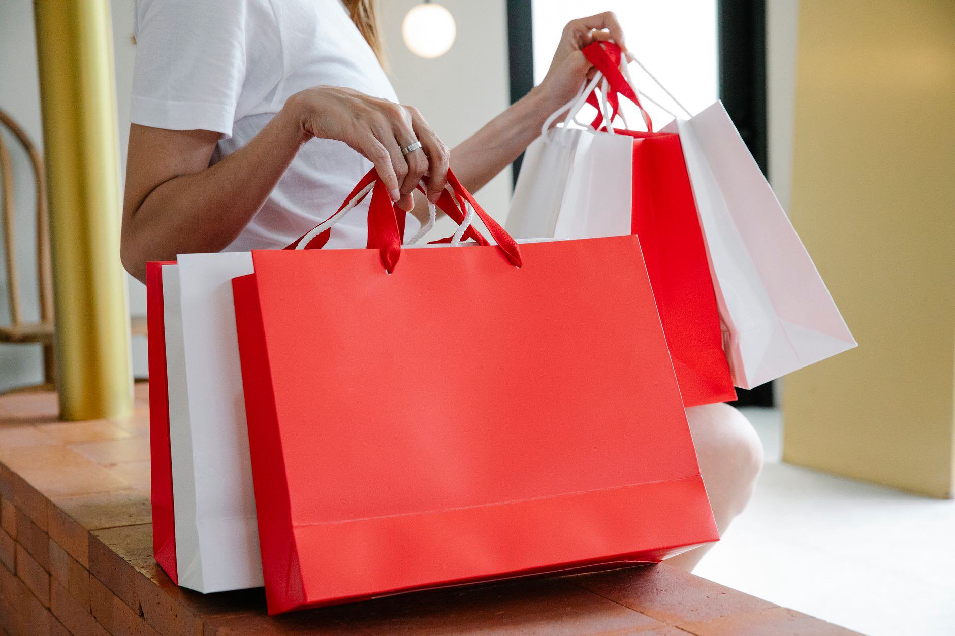 1688 là gì mà hay xuất hiện khi mua hàng trên Shopee?