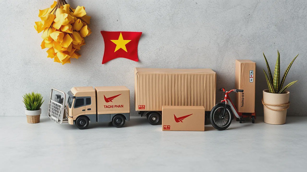 Vậy mua hàng 1688 trên Shopee là sao?