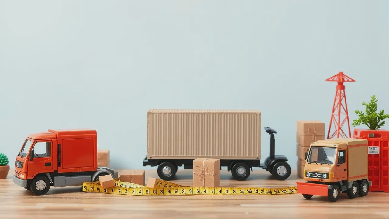Khi Nào Nên Cân Nhắc Nhập Số Lượng Lớn Ngay Từ Đầu Khi Nào Nên Cân Nhắc Nhập Số Lượng Lớn Ngay Từ Đầu