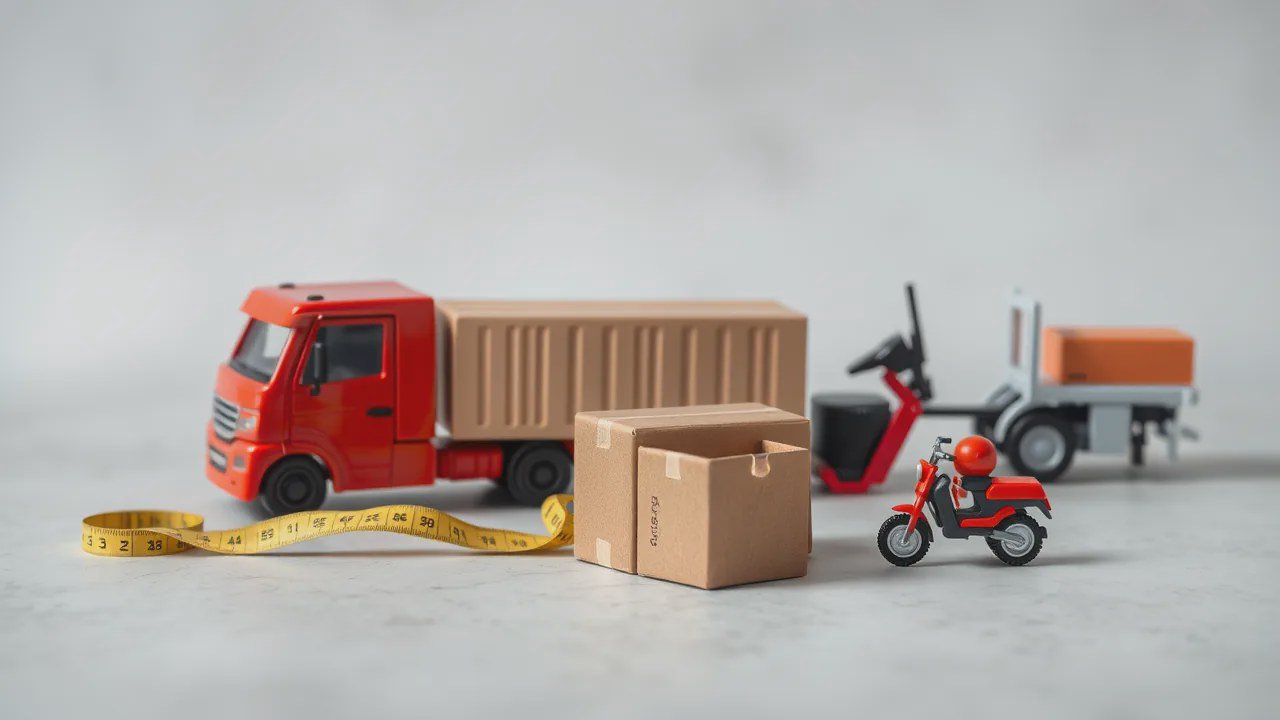 Cách tìm nguồn hàng kinh doanh uy tín khi order từ Trung Quốc Cách tìm nguồn hàng kinh doanh uy tín khi order từ Trung Quốc