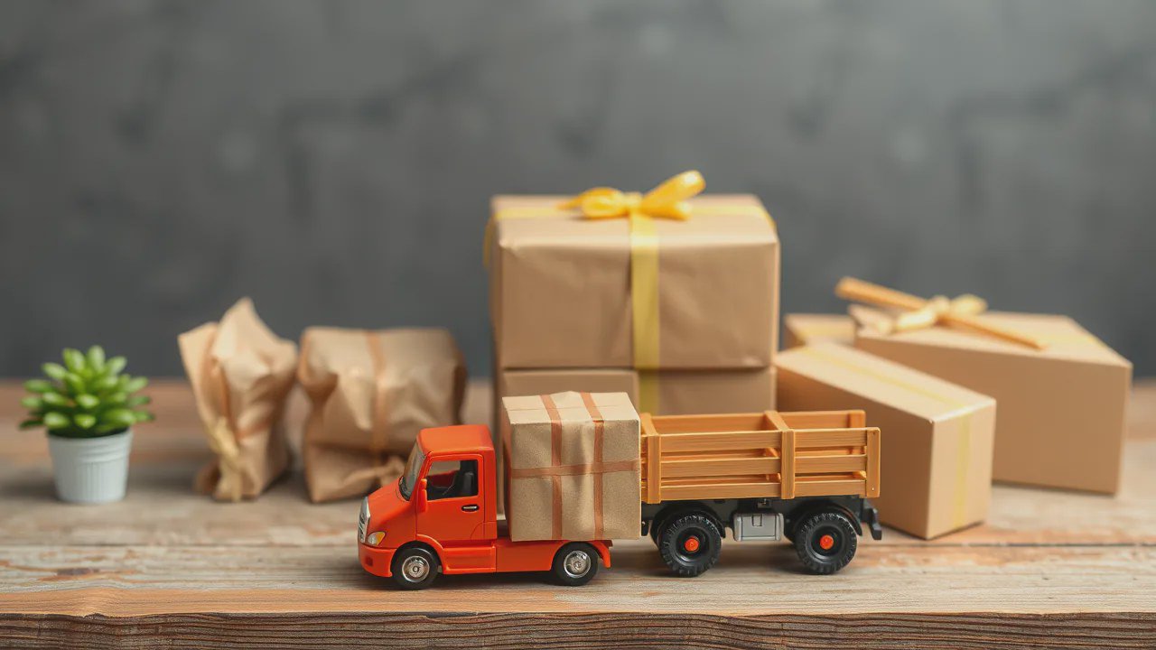 Thiết bị phổ biến - nguồn hàng ổn định quanh năm cho shop mới Thiết bị phổ biến - nguồn hàng ổn định quanh năm cho shop mới