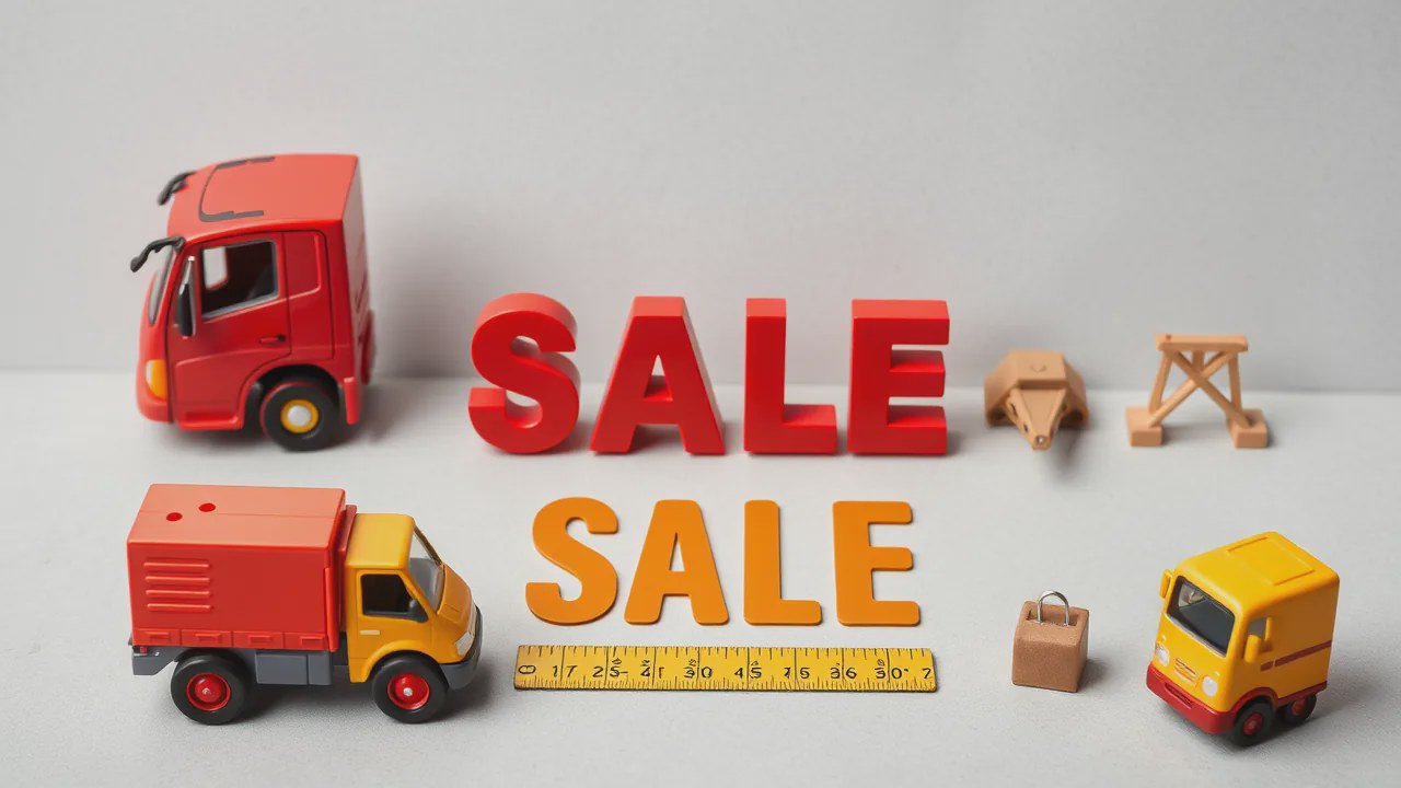 Vì Sao Giờ Vàng Sale Luôn Khiến Người Mới Trở Tay Không Kịp