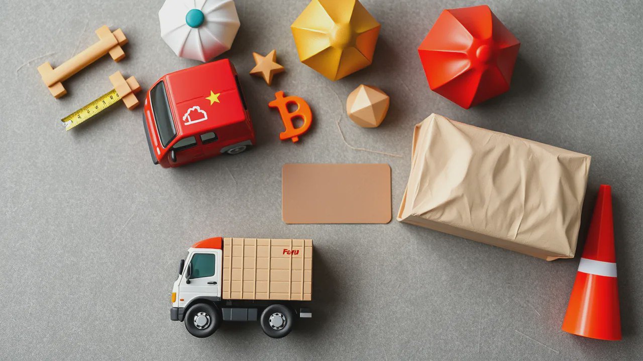 Điều Chúng Tôi Muốn Bạn Nhớ Trước Mùa Sale Này
