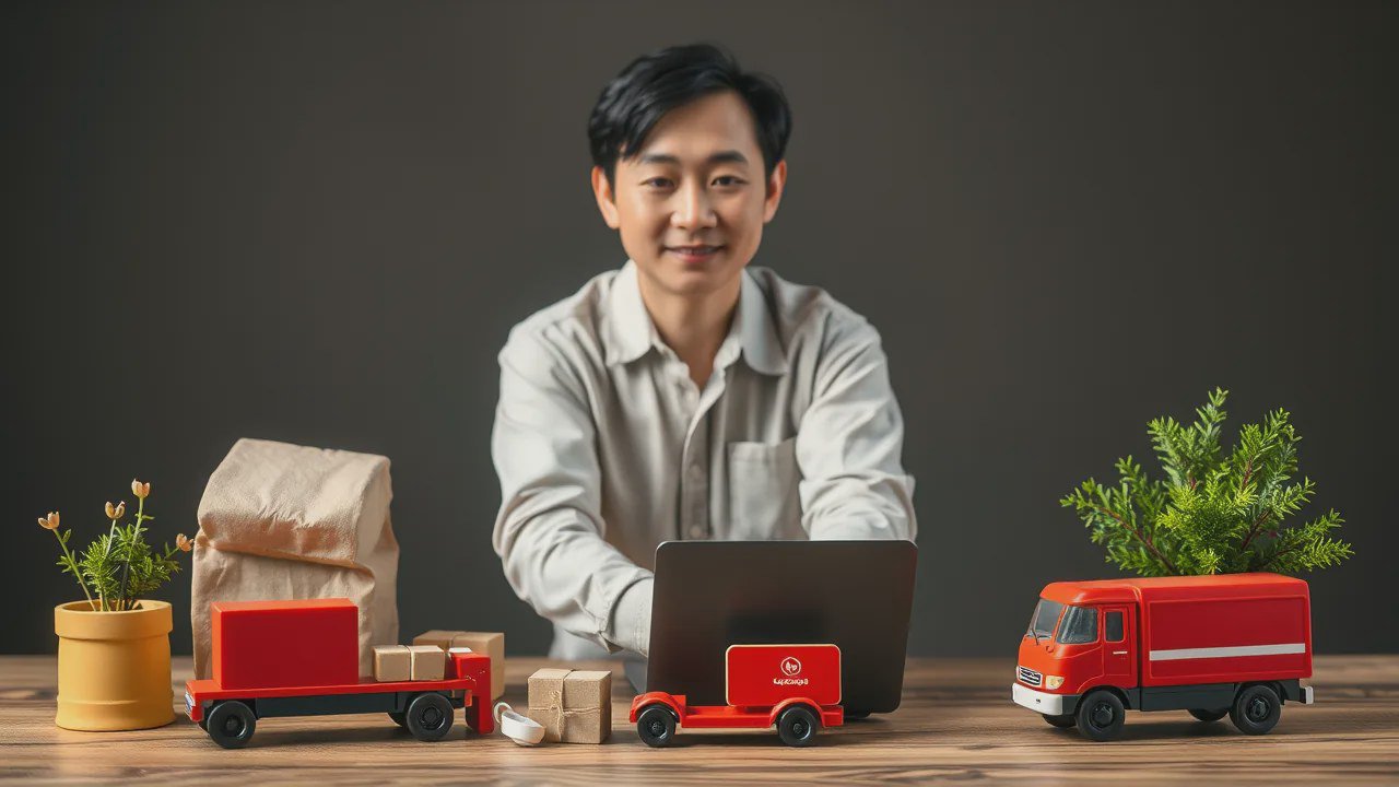 Những thiết bị nhà bếp thông minh đang được ưa chuộng