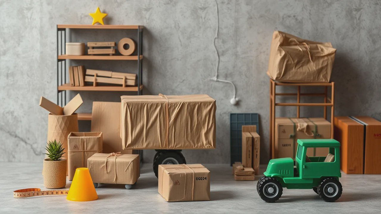 Thiết bị nhà bếp thông minh ngày càng được nhiều gia đình quan tâm, tìm mua