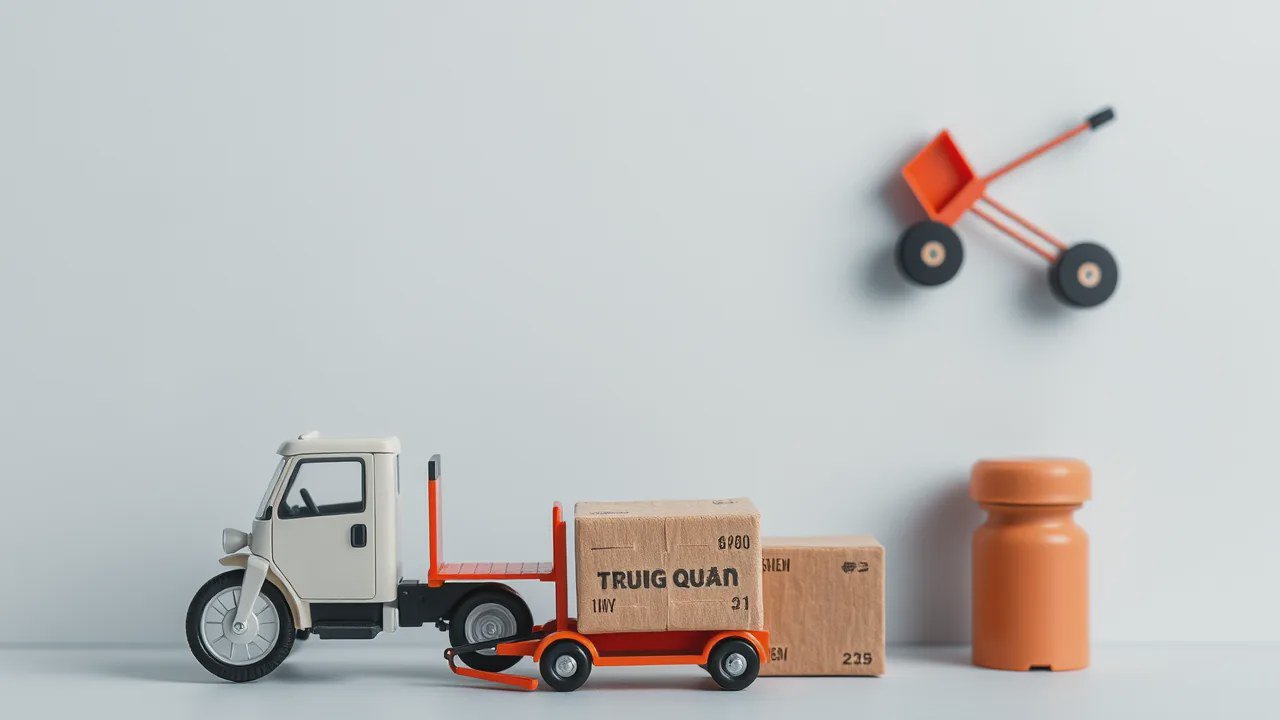 Các bước tạo nội dung thu hút khách buôn Taobao