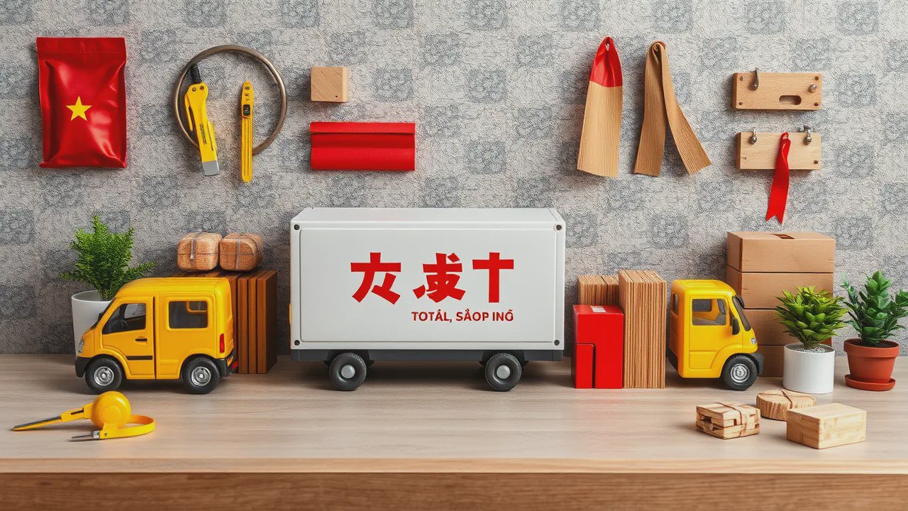 Cách triển khai mà không gián đoạn hệ thống hiện có Cách triển khai mà không gián đoạn hệ thống hiện có
