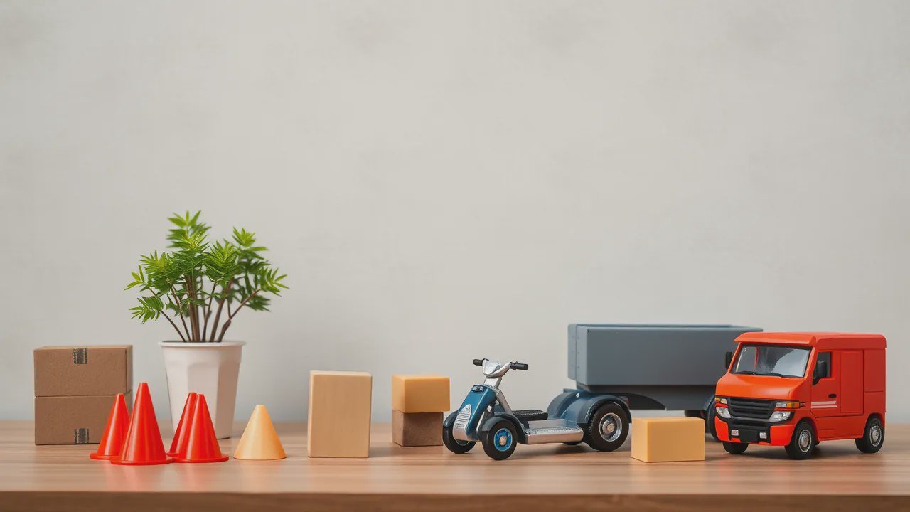 AI agent hỗ trợ những khâu nào AI agent hỗ trợ những khâu nào