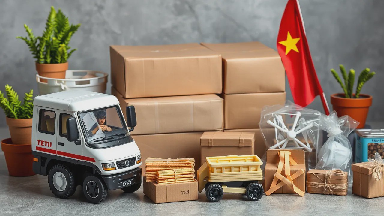 Vì sao fanpage order hay quá tải vào giờ cao điểm