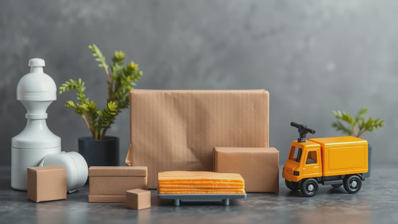 Công ty ứng dụng AI giúp giảm chi phí tìm khách nhập hàng