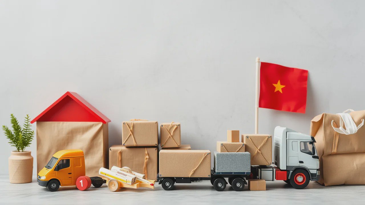 Tiêu chí đầu tiên là giá rõ ràng