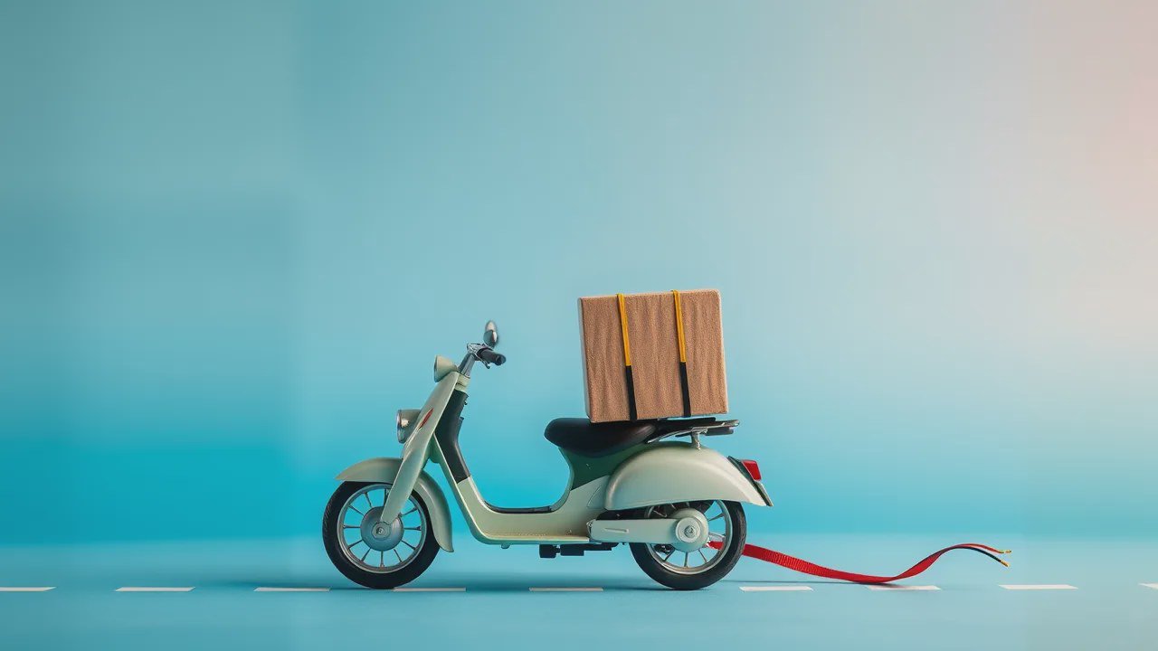 Dự báo tồn kho hàng nhập Việt Trung bằng AI cho shop Dự báo tồn kho hàng nhập Việt Trung bằng AI cho shop