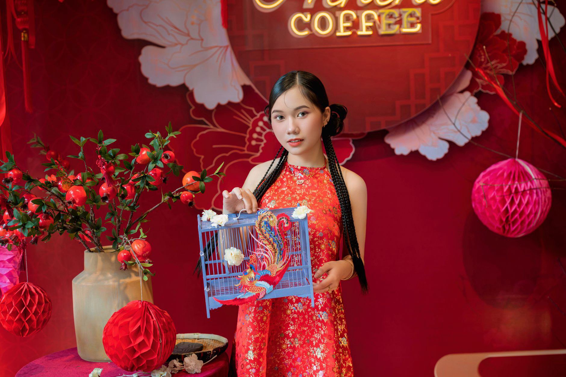 Order Xianyu Uy Tín Ở Đâu? 5 Tiêu Chí Chọn Đơn Vị Đặt Hộ Order Xianyu Uy Tín Ở Đâu? 5 Tiêu Chí Chọn Đơn Vị Đặt Hộ