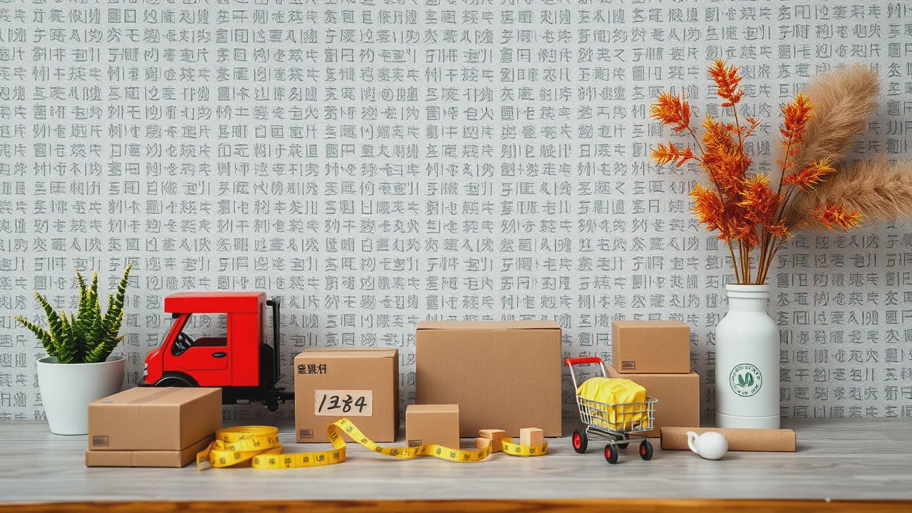 Xianyu là chợ đồ cũ cá nhân: khác gì Taobao, 1688 và vì sao rủi ro cao hơn Xianyu là chợ đồ cũ cá nhân: khác gì Taobao, 1688 và vì sao rủi ro cao hơn