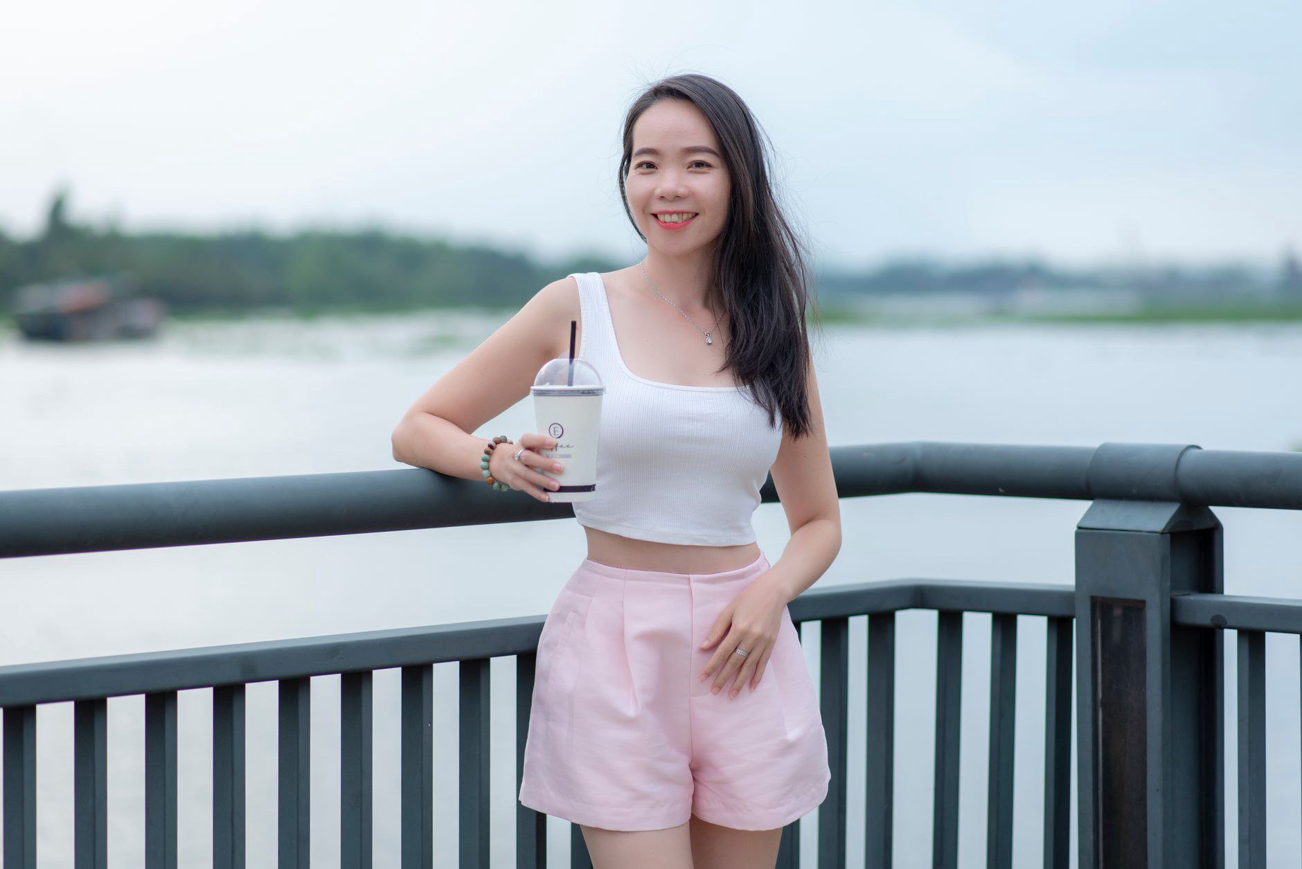 Trả lời thẳng: order Xianyu uy tín ở đâu và cần kiểm chứng gì? Trả lời thẳng: order Xianyu uy tín ở đâu và cần kiểm chứng gì?