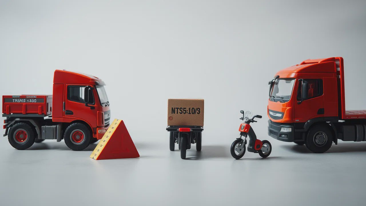 Kết luận: phần mềm phải khớp quy trình, không phải ngược lại
