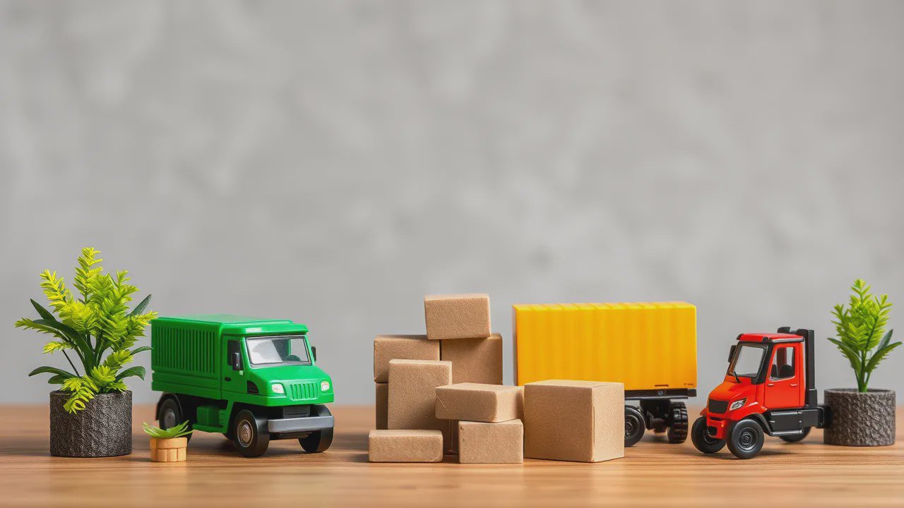 Vì sao chủ shop dễ mua nhầm phần mềm