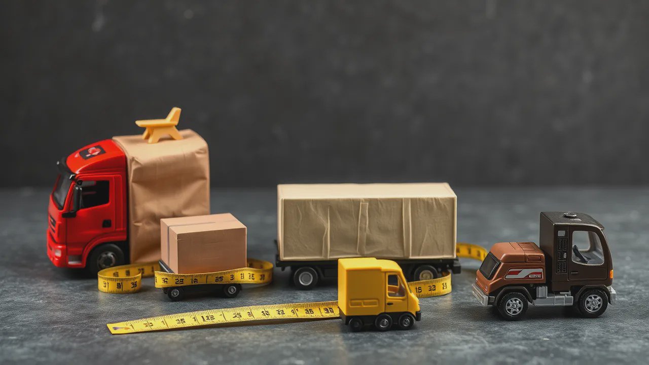 Ba sai lầm thường gặp khi mua giải pháp công nghệ