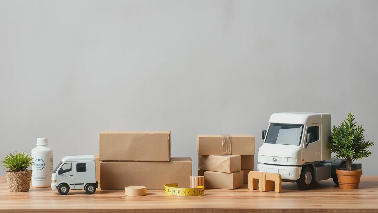 Top 5 điều cần biết về kinh nghiệm xuất nhập khẩu Top 5 điều cần biết về kinh nghiệm xuất nhập khẩu